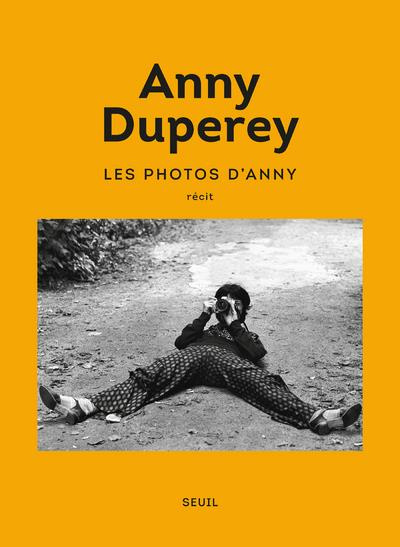 duperey-anny-les-photos-d-anny_0