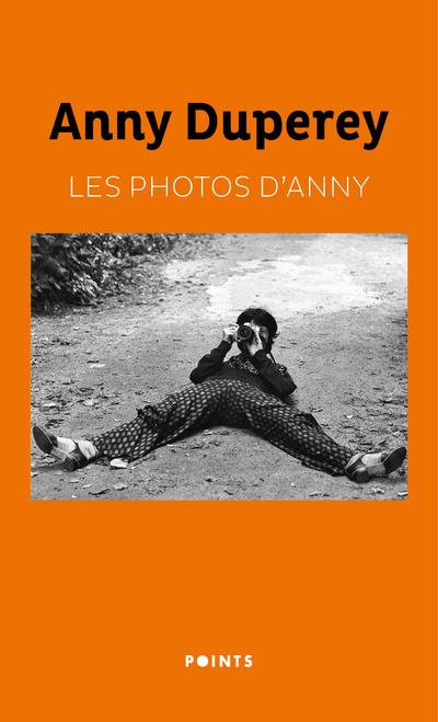 duperey-anny-les-photos-d-anny_0
