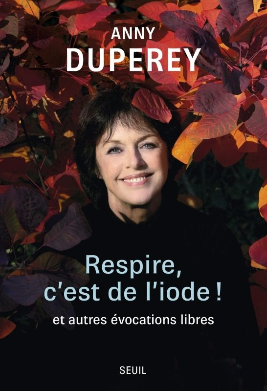 duperey-anny-respire-c-est-de-l-iode-et-autres-evocations-libres_0