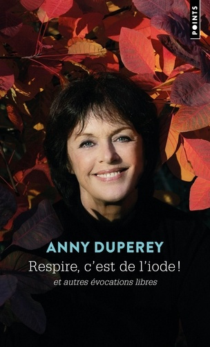 duperey-anny-respire-c-est-de-l-iode-et-autres-evocations-libres_0