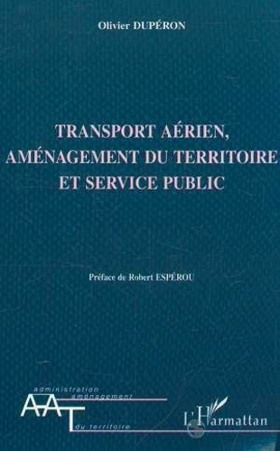 duperon-olivier-transport-aerien-amenagement-du-territoire-et-service-public_0