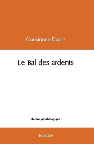 dupin-constance-le-bal-des-ardents_0