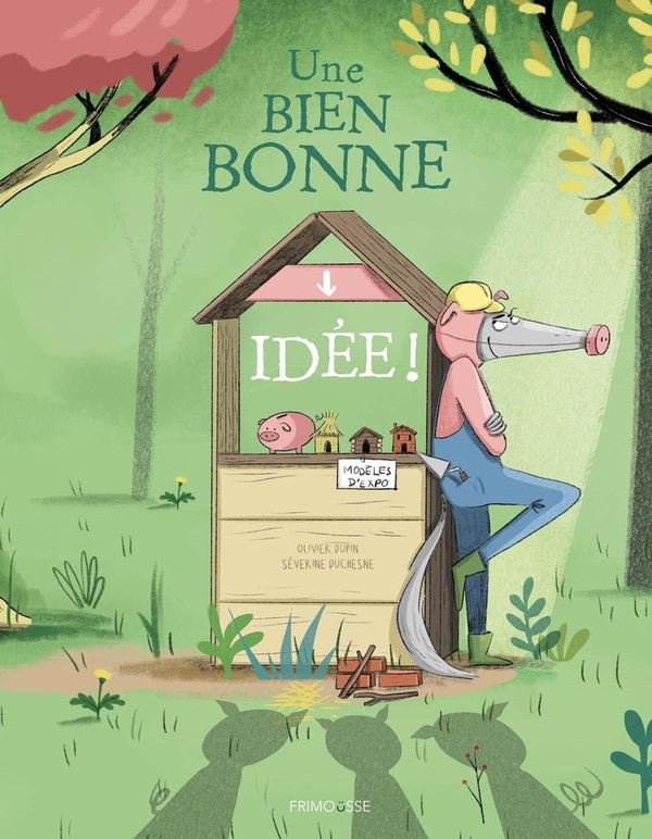 dupin-duchesne-une-bien-bonne-idee_0