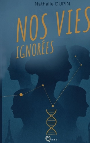 dupin-nathalie-nos-vies-ignorees-une-histoire-vraie-de-retrouva_0