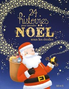dupin-olivier-3b-lescoat-elen-3b-martins-b-virginie-24-histoires-pour-attendre-noel-sous-les-etoiles_0