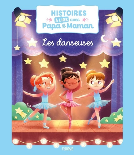 dupin-olivier-delrieu-ariane-doreau-delphine-histoires-a-lire-avec-papa-et-maman-les-danseuses_0