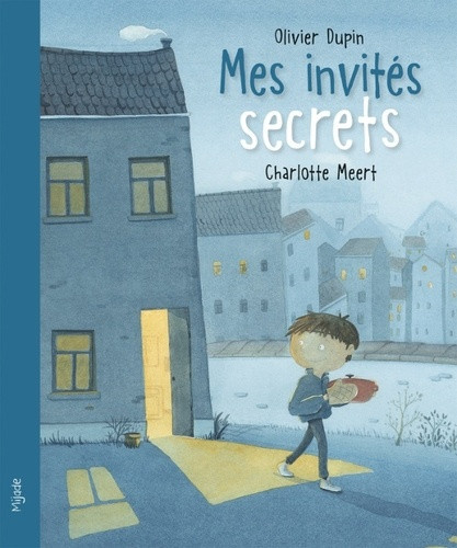 dupin-olivier-meert-charlotte-mes-invites-secrets-2026_0