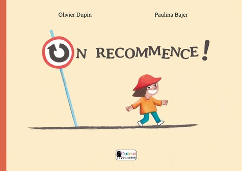 dupin-olivier-on-recommence_0