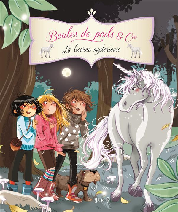 dupin-parachini-deny-la-licorne-mysterieuse_0