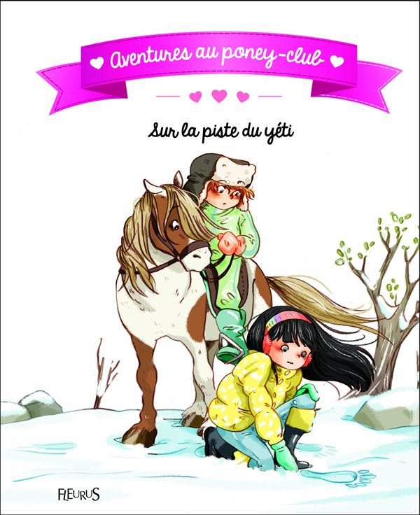 dupin-parachini-deny-sur-la-piste-du-yeti_0