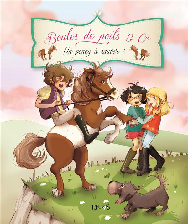 dupin-parachini-deny-un-poney-a-sauver_0