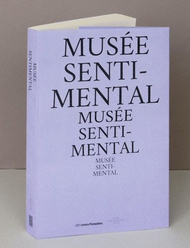 duplaix-ramond-musee-sentimental_0