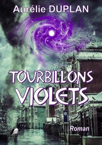 duplan-aurelie-tourbillons-violets_0