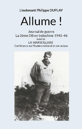duplay-lieutenant-philippe-allume-journal-de-guerre-la-2eme-db-e_0