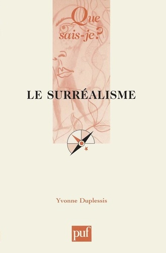 duplessis-yvonne-le-surrealisme_0