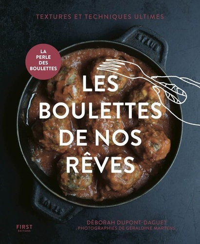 dupont-daguet-les-boulettes-de-nos-reves-ed-augmentee_0