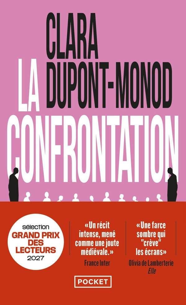dupont-monod-clara-la-confrontation_0