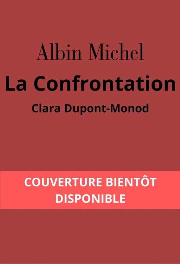 dupont-monod-clara-titre-a-venir_0