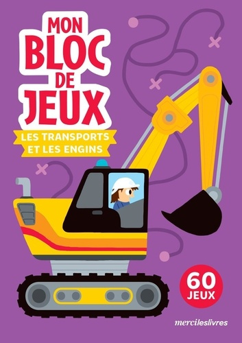 dupont-monsieur-les-transports-et-les-engins-mon-bloc-de-jeux-60-jeux-sur-les-vehicules_0