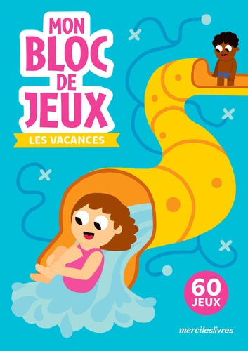 dupont-monsieur-les-vacances-mon-bloc-de-jeux-60-jeux-special-vacances_0