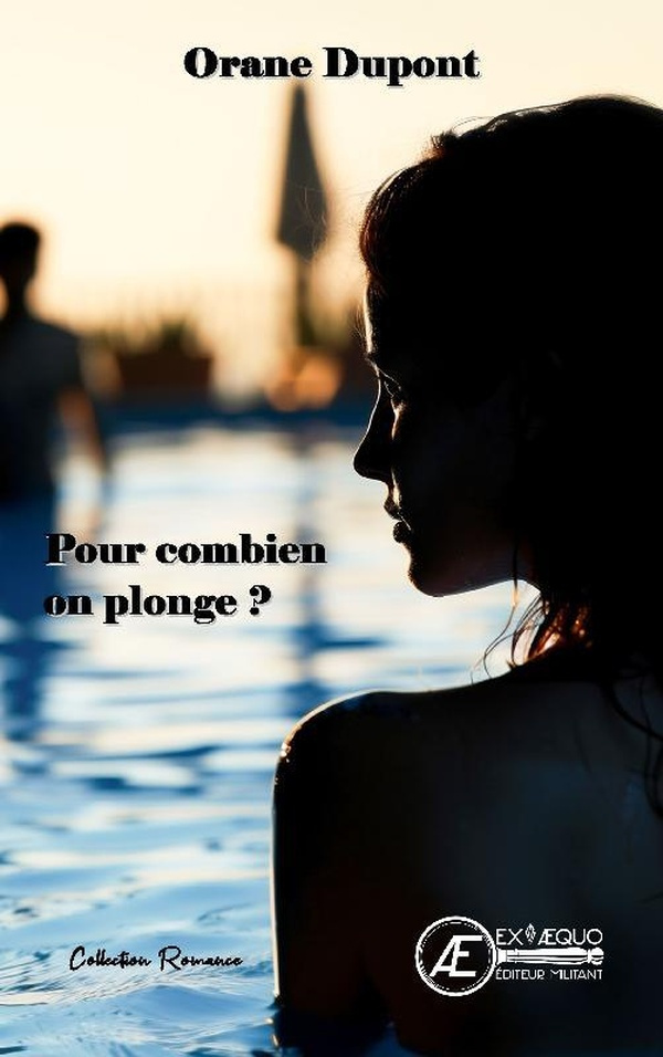dupont-orane-pour-combien-on-plonge_0