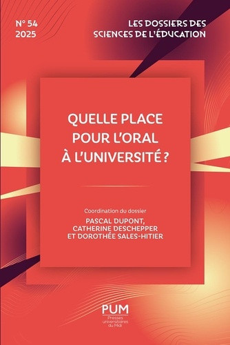 dupont-pascal-deschepper-catherine-sales-hitie-quelle-place-pour-l-oral-a-l-universite_0
