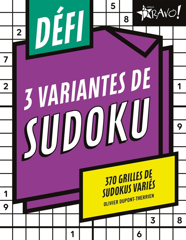 dupont-therrien-olivier-3-variantes-de-sudoku-370-grilles-de-sudokus-varies_0