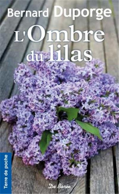 duporge-bernard-l-ombre-du-lilas_0