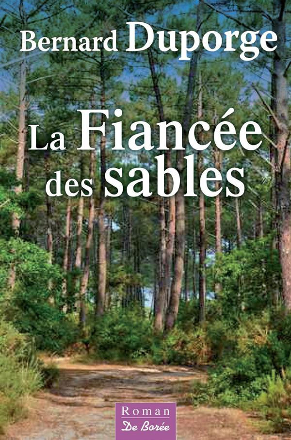 duporge-bernard-la-fiancee-des-sables_0