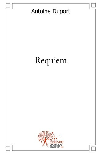 duport-antoine-requiem_0