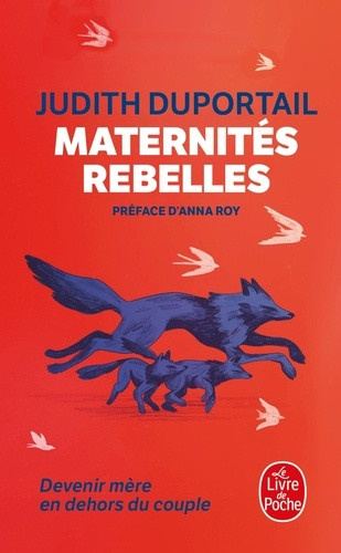 duportail-judith-maternites-rebelles_0