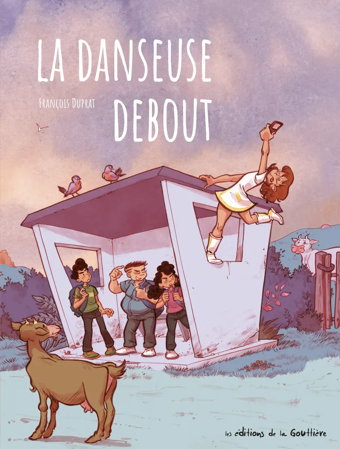 duprat-francois-la-danseuse-debout_0