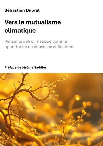 duprat-sebastien-vers-mutualisme-climatique-penser-le-defi-climatique-comm_0