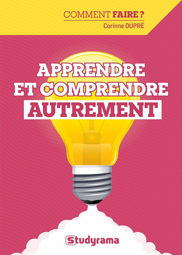 dupre-corinne-apprendre-et-comprendre-autrement_0