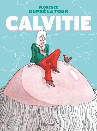 dupre-la-tour-florence-calvitie_0