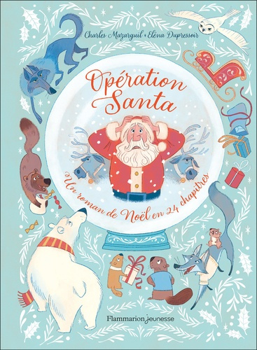 dupressoir-elena-mazarguil-charles-operation-santa-un-roman-de-noel-en-24-chapitres_0