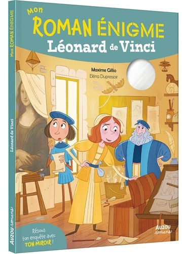 dupressoir-gillio-leonard-de-vinci_0