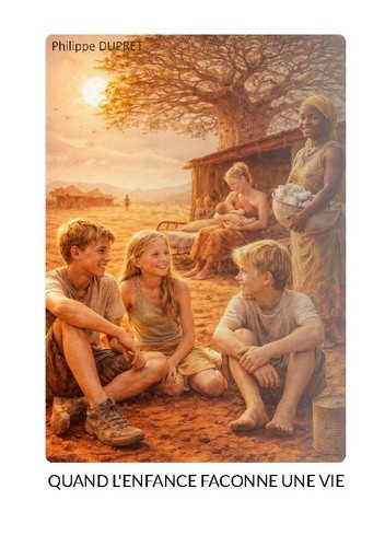 dupret-philippe-quand-enfance-faconne-vie_0