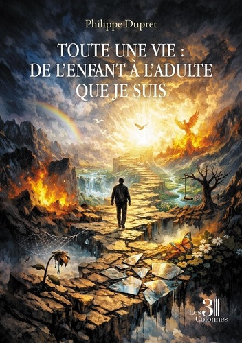 dupret-philippe-toute-une-vie-de-l-enfant-a-l-adulte-que-je-suis_0
