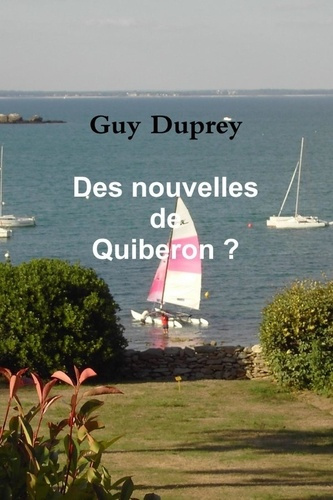 duprey-guy-des-nouvelles-de-quiberon_0
