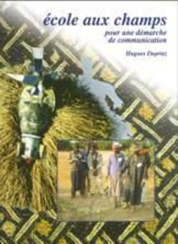 dupriez-hugues-ecole-auc-champs-pour-une-demarche-de-communication_0