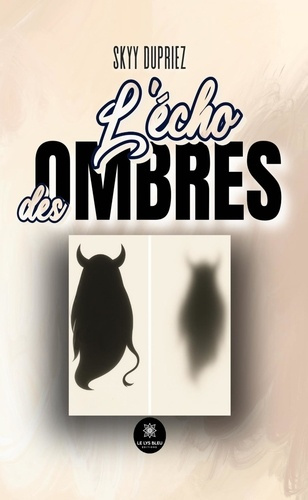 dupriez-skyy-l-echo-des-ombres_0