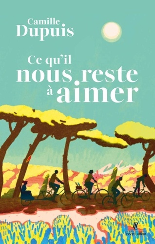 dupuis-camille-ce-qu-il-nous-reste-a-aimer_0