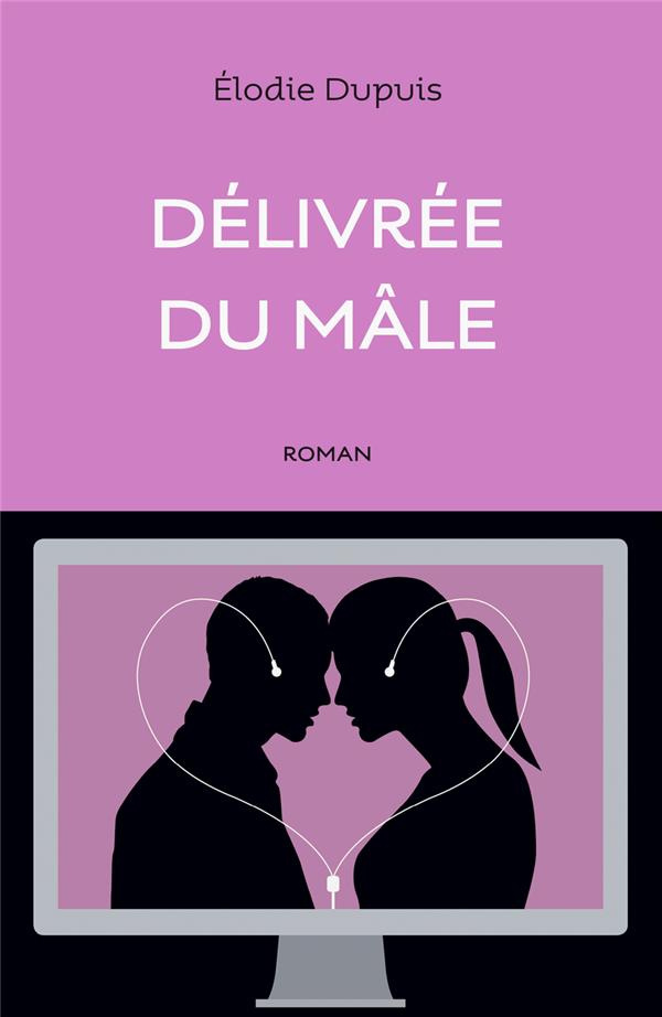 dupuis-elodie-delivree-du-male_0