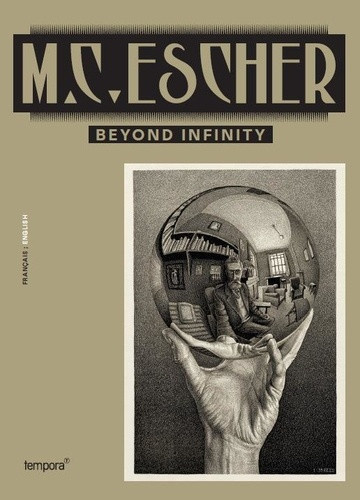 dupuis-henri-giudiceandrea-federico-m-c-escher-beyond-infinity_0