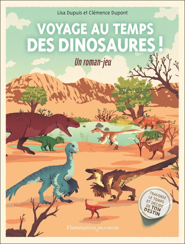 dupuis-lisa-3b-dupont-clemence-voyage-au-temps-des-dinosaures-un-roman-jeu_0