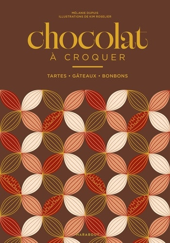 dupuis-melanie-chocolat-a-croquer_0