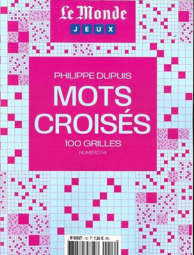 dupuis-philippe-le-monde-hors-serie-jeux-n-14-mots-croises_0