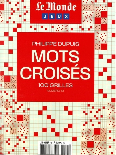 dupuis-philippe-le-monde-mots-croises-n-13_0