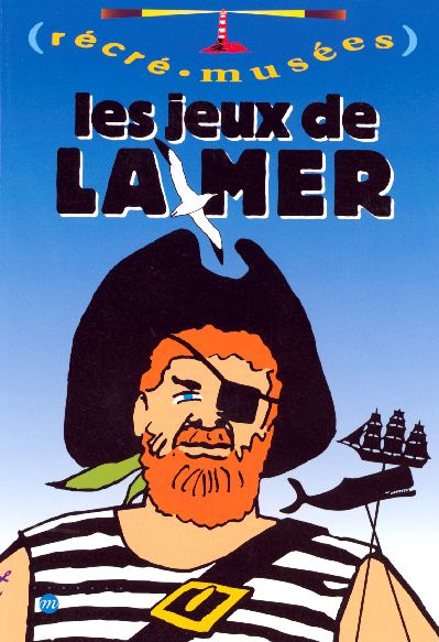 dupuis-philippe-les-jeux-de-la-mer_0